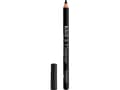 Pikkukuva 1 / 5: Bourjois 2-in-1 Khôl and Contour Eyeliner and Eye Pencil 1 Noir-Issime, 1.2g