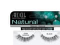 Miniatyrbilde 1 av 3: Ardell Professional Natural Demi Wispies sort - falske øyevipper sorter