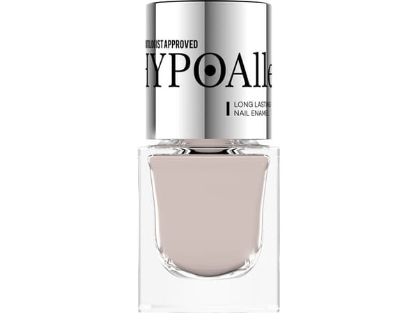 Bell Hypoallergenic Nagellack Long Lasting Nail Enamel nr 10 10g
