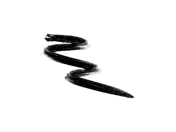 Clarins Crayon Khôl Eyeliner 01 Carbon Black 1,05g