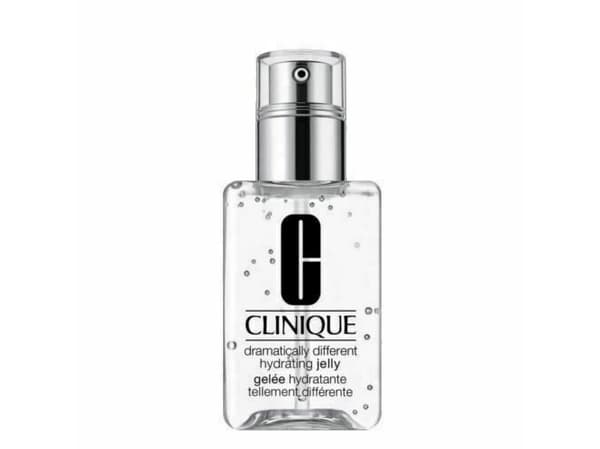 CLINIQUE DRAMATICALLY DIFFERENT HYDRATING JELLY 125ML