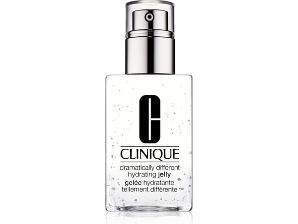 CLINIQUE DRAMATICALLY DIFFERENT HYDRATING JELLY 125ML