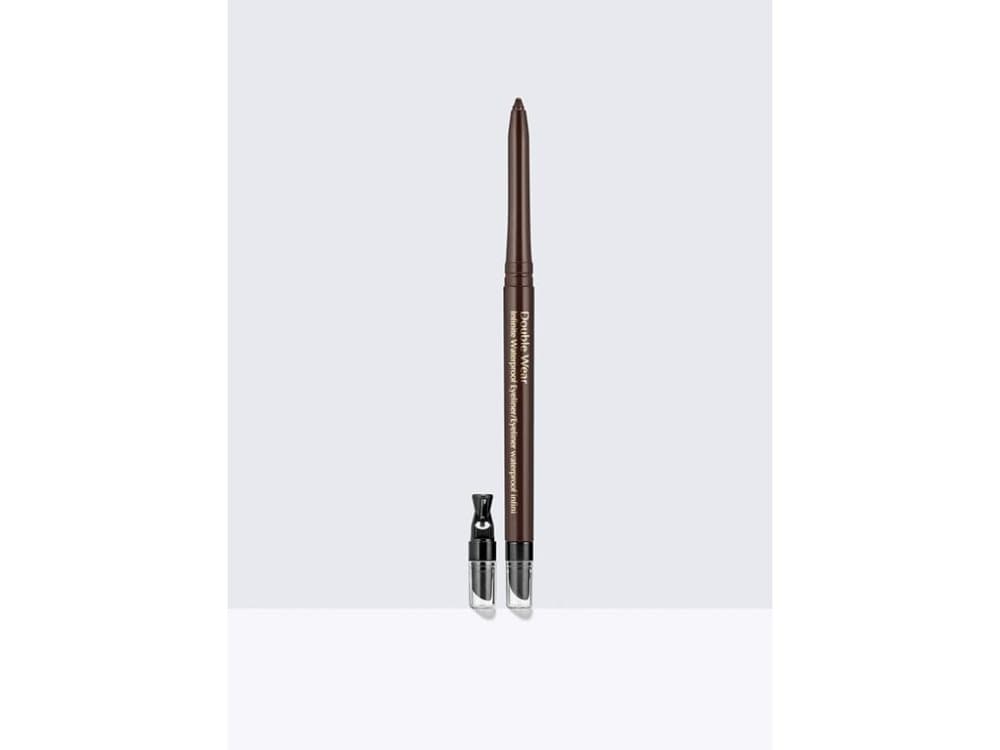Estee Lauder Double Wear Infinite Waterproof Eyeliner Eyeliner 02 Espresso 0.35g