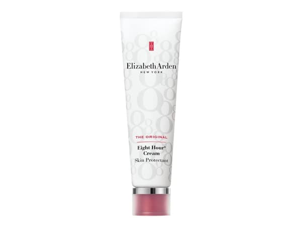 Eight Hour Cream Skin Protectant