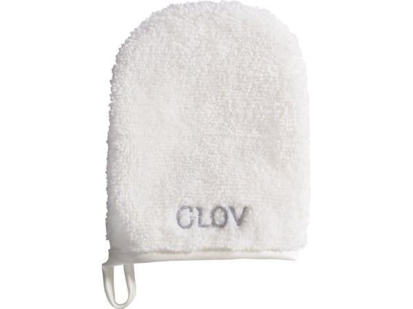 PHENICOPTERE Glov Hydro Demaquillage On-The-Go Makeup Removal Glove