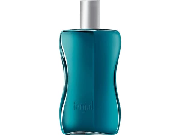 Fenjal klassisk badeolje 200ml