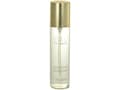 Pikkukuva 2 / 3: Guerlain Eau De Beauté Micellar Lotion 200ml meikinpoistoaine