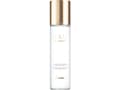 Pikkukuva 1 / 3: Guerlain Eau De Beauté Micellar Lotion 200ml meikinpoistoaine