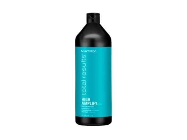 MATRIX Totale resultater High Amplify Shampoo Volumizing shampoo 1000ml