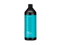 Miniatyrbilde 3 av 3: MATRIX Totale resultater High Amplify Shampoo Volumizing shampoo 1000ml
