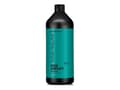 Miniatyrbilde 1 av 3: MATRIX Totale resultater High Amplify Shampoo Volumizing shampoo 1000ml