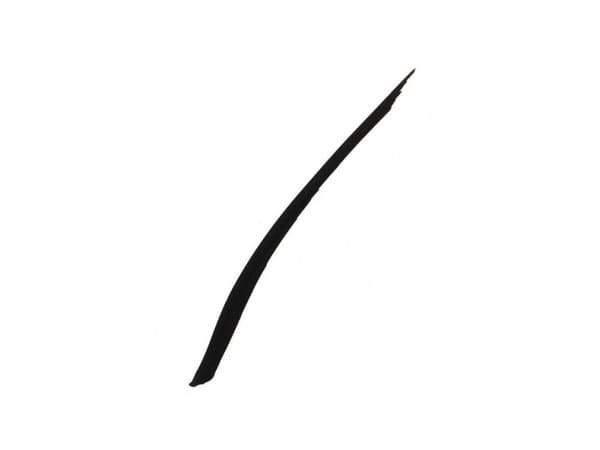 Maybelline Hyper Precise All Day Eyeliner Matte Black