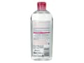 Miniatyrbild 3 av 5: MIXA Micellar lotion against irritation 400ml