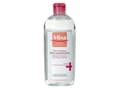 Miniatyrbild 4 av 5: MIXA Micellar lotion against irritation 400ml