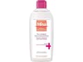 Miniatyrbild 5 av 5: MIXA Micellar lotion against irritation 400ml