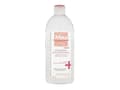 Miniatyrbild 2 av 5: MIXA Micellar lotion against irritation 400ml