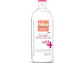 Miniatyrbild 1 av 5: MIXA Micellar lotion against irritation 400ml