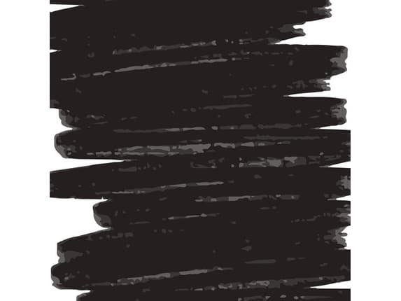 Maybelline Matte Eyeliner Master Ink Matte 10 Charcoal Black