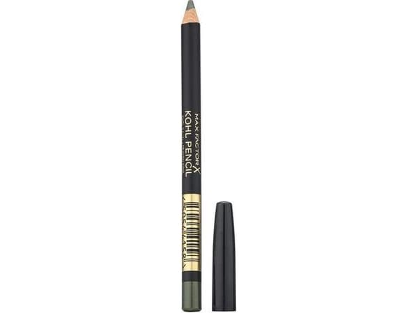 Kohl, Femei, Creion dermatograph, 70 Olive, 4 g