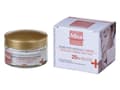 Pikkukuva 3 / 5: MIXA Nourishing Cream 25% 50 ml