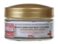 Pikkukuva 4 / 5: MIXA Nourishing Cream 25% 50 ml