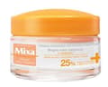 Pikkukuva 2 / 5: MIXA Nourishing Cream 25% 50 ml