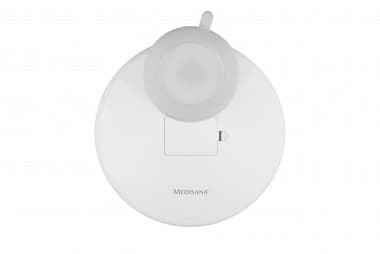 MEDISANA CM 850 - Sminkespeil - trådløs