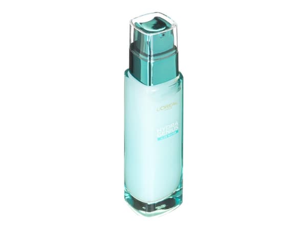 L'Oréal Paris Hydra Genius tørrsensitiv hud 70 ml