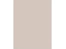 MAX FACTOR Kohl Pencil 90 Natural Glaze Eye Crayon 1.3g