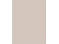 Miniatyrbild 3 av 3: MAX FACTOR Kohl Pencil 90 Natural Glaze Eye Crayon 1.3g
