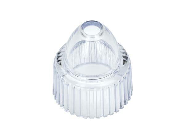 PROFICARE FACE BRUSH PC-PR 3025