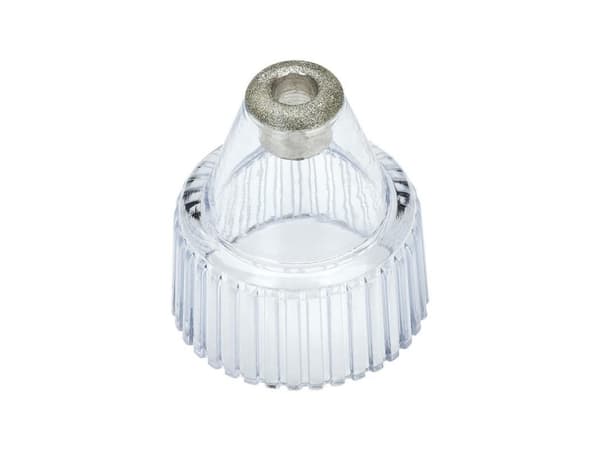 PROFICARE FACE BRUSH PC-PR 3025