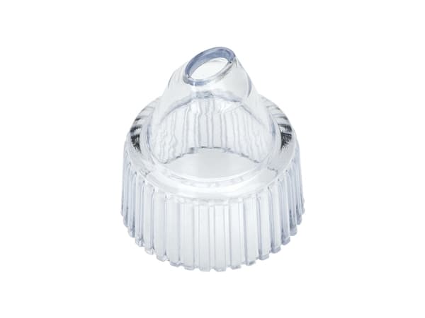 PROFICARE FACE BRUSH PC-PR 3025