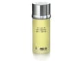 Miniatyrbilde 2 av 2: La Prairie Energizing Body Mist - Dame - 100 ml