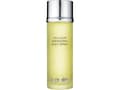 Miniatyrbilde 1 av 2: La Prairie Energizing Body Mist - Dame - 100 ml