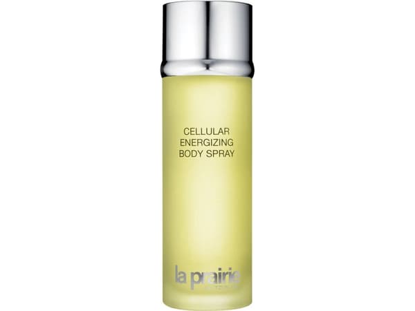 La Prairie Energizing Body Mist - Dame - 100 ml