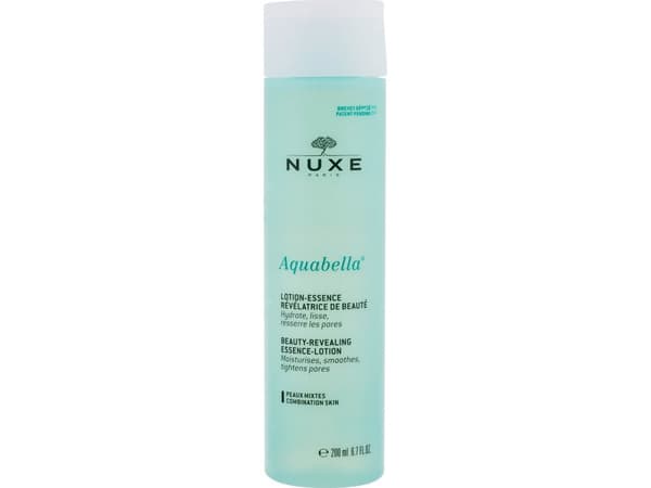 Nuxe Aquabella Beauty-Revealing Essence Lotion 200 ml