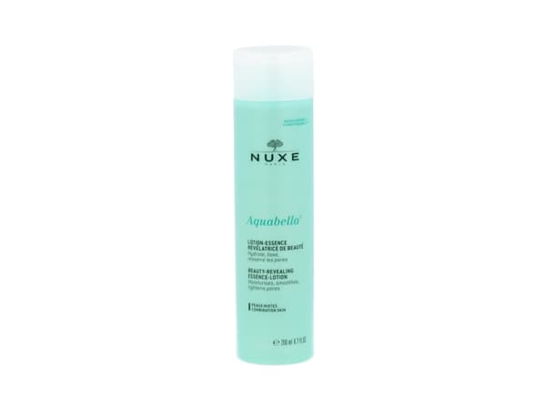 Nuxe Aquabella Beauty-Revealing Essence Lotion 200 ml