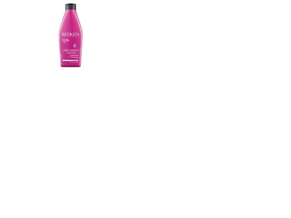 La Roche Posay La Roche-Posay Toleriane Vaskeemulsjon 200ml
