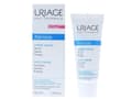 Miniatyrbilde 3 av 5: Uriage Xemose Creme Visage Very DryAtopic Skin 40ml