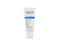 Miniatyrbilde 5 av 5: Uriage Xemose Creme Visage Very DryAtopic Skin 40ml