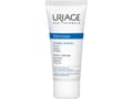 Miniatyrbilde 2 av 5: Uriage Xemose Creme Visage Very DryAtopic Skin 40ml