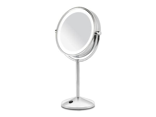 Cosmetic mirror BaByliss Cosmetic mirror 9436E-9436E