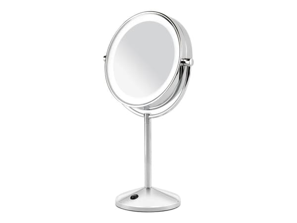 Cosmetic mirror BaByliss Cosmetic mirror 9436E-9436E