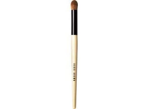 Bobbi Brown Full Coverage Touch Up Brush, Pack of 1