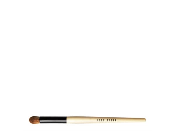 Bobbi Brown Full Coverage Touch Up Brush, Pack of 1