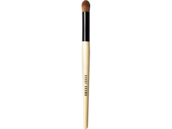 Bobbi Brown Full Coverage Touch Up Brush, Pack of 1
