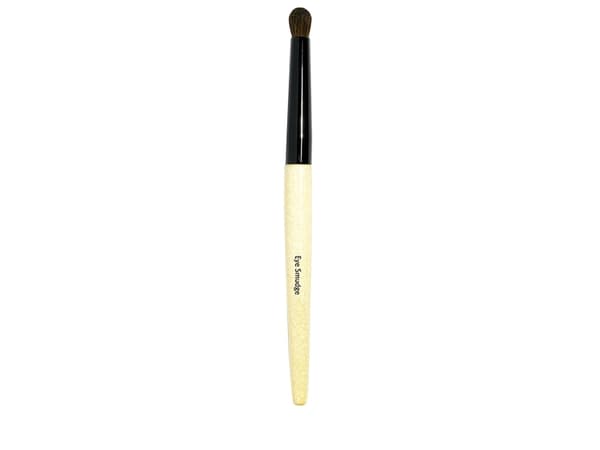 Bobbi Brown BOBBI BROWN_Eye Smudge Brush pędzel do blędowania