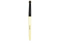 Miniatyrbilde 2 av 3: Bobbi Brown BOBBI BROWN_Eye Smudge Brush pędzel do blędowania