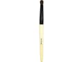 Miniatyrbilde 1 av 3: Bobbi Brown BOBBI BROWN_Eye Smudge Brush pędzel do blędowania